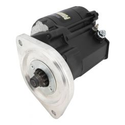 Proflow Starter Motor Power Torque Mini Fits Ford Windsor Cleveland