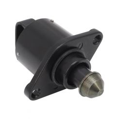 Proflow Idle Air Control Valve IAC Motor Sniper Throttle Bodies