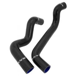 Proflow Radiator Hose Kit