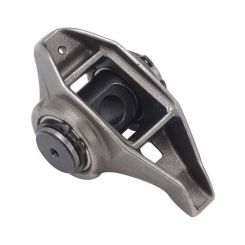 Proflow Pro OE Style Upgrade Rocker Fits GM12681275 Chevy Holden