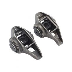 Proflow Pro OE Style Upgrade Rocker Fits GM12696105 Chevy Holden