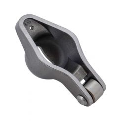 Proflow Pro OE Style Upgrade Rocker Fits SB Chevy Holden 1.5 Ratio