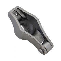 Proflow Pro OE Upgrade Rockers Fits Ford Windsor Non Rail Type