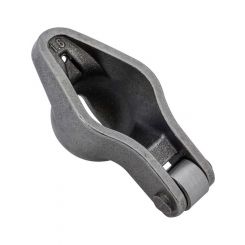 Proflow Pro OE Upgrade Rockers Fits Ford Windsor Rail Type