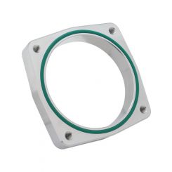 Proflow Throttle Body Adapter Suits 74mm Bosch DBW Throttle Body