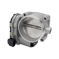 Proflow Throttle Body DBW 74mm Bore Size Bosch 0280750474
