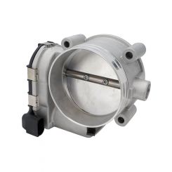 Proflow Throttle Body DBW 82mm Bore Size Bosch 0280750473