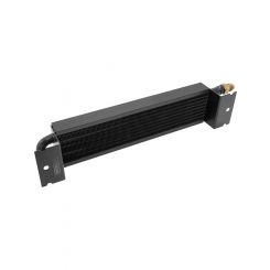 Proflow Transmission Frame Rail Oil Cooler 315mm x 65mm x 45mm