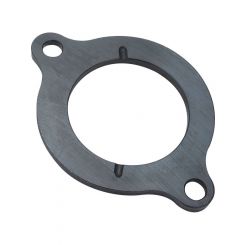 Proflow Camshaft Retainer Plate Fits Ford 302-351 Cleveland 429-460
