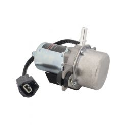 Proflow Universal Electric Brake Vacuum Pump Fits Holden Commodore