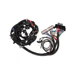 Proflow LS Wiring Harness Fits 4L60E Auto Transmission