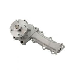 Proflow Water Pump Mechanical Fits Nissan RB20/RB26 Holden RB30