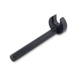 Proform Engine Oil Pick-Up Installation Driver Tool Fits SB Chevy