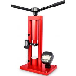 Proform 1000 lbs. Digital Valve Spring Tester For Bench Mount Use