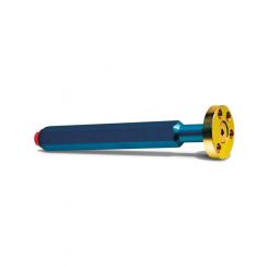 Proform Camshaft Installation Handle Fits Chevy V8/V6