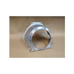 Reid Racing Transmission Bellhousing Fits Ford Modular Coyote Godzilla