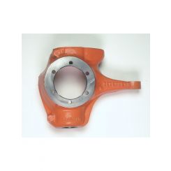 Reid Racing Steering Knuckle Fits Chevy Jeep Dana 44 Driver's Side