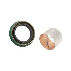 Reid Racing Tailhousing TH400 Extension Housing Bush & Seal Kit