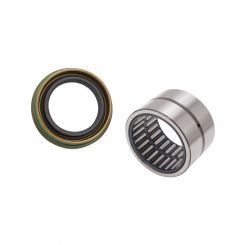 Reid Racing Tailhousing TH400 Needle Roller Bearing & Seal Repair Kit