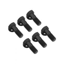 RTS/ARP 3/8UNC Pressure Plate Bolt Kit Fits SB BB Chevy Ford Windsor