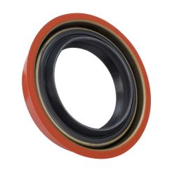 RTS OE Transmission Seal Extension Housing Fits TH400 4L80E 2.700in