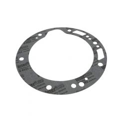 RTS OE Transmission Gasket Front Pump Fits Ford C4 C5 C9 C10 0.8mm Thick