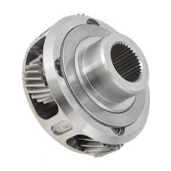 RTS Transmission Planetary 4 Pinion Fully Rollerised Torrington Bearings