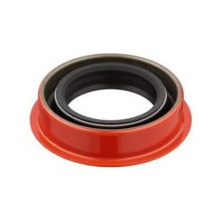 RTS OE Transmission Seal Extension Housing 31 Spline Fits Ford C6