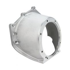 RTS Transmission Bellhousing Automatic Fits GM 30.1 SFI GM SB BB Chevy