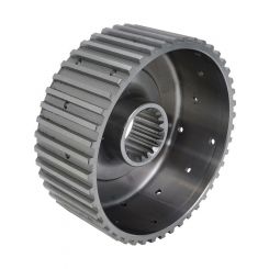 RTS Transmission Clutch Hub GM Powerglide with OE Style Drum