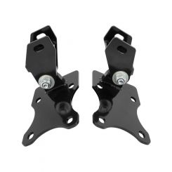 RTS Power Engine Mount Engine Swap Fits GM LS into Torana LH-LX Set