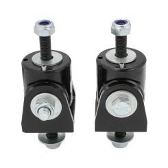 RTS Power Engine Mount Replacement Fits GM LS Commodore VT-VZ Set