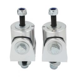 RTS Power Engine Mount Replacement Fits GM LS Commodore VT-VZ Kit