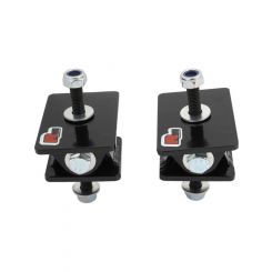 RTS Power Engine Mount Replacement Fits Nissan R31 Holden RB30 VL Set