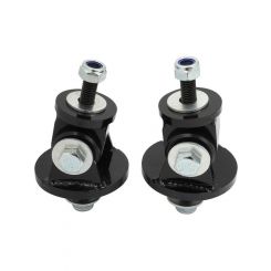 RTS Power Engine Mount Replacement Fits Ford 4L V8 5L Falcon EF EL Set