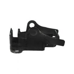 RTS OE Engine Mount Bonded Rubber Locking Style Fits SB BB Chevy Holden