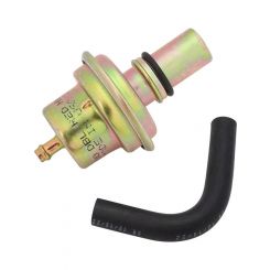 RTS OE Automatic Transmission Modulator Valve Fits GM TH350 TH400
