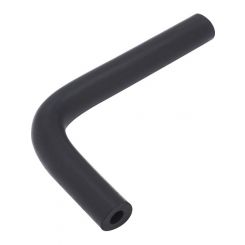 RTS OE Vacuum Modulator 90 Degree Rubber Hose Elbow Fits TH350 TH400