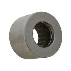 RTS OE Spigot Bush Pilot Bearing Needle Roller Type Fits Chevy Holden