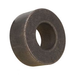 RTS OE Pilot Bush Spigot Bush Bronze Fits Ford Windsor Cleveland 6 Cyl