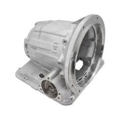 RTS Transmission Case SuperMax PG-2 GM Powerglide No Bellhousing