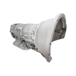 RTS Transmission Case Kit with Bellhousing Fits BB Chrysler