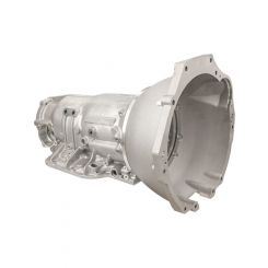 RTS Transmission Case Kit w/ Bellhousing Fits Ford Barra 4.0L