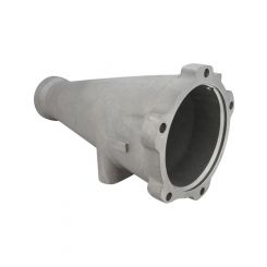 RTS Transmission Extension Tailhousing GM Powerglide Bushed