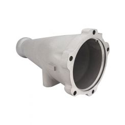 RTS Transmission Extension Tailhousing GM Powerglide Roller Bearing