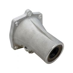 RTS Transmission Extension Tailhousing GM TH350 Roller Bearing