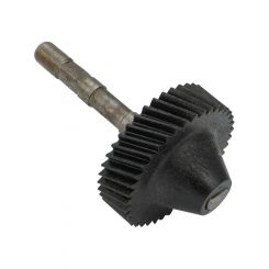 RTS OE Speedometer Gear Fits GM TH400 700R4 4L60 TH350BOP 40 Tooth
