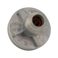 RTS OE Speedometer Gear Housing Fits TH700R4 40-45 Tooth Gears