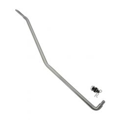 RTS OE Ford Factory T Bar Shifter Linkage Rod Fits Ford C-4 C10