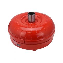 RTS 12in Torque Converter Low Stall 1500-1600 Fits Ford Truck 400HP